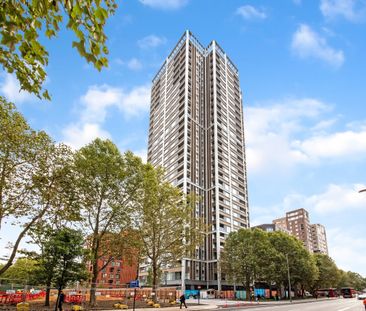 1 bedroom apartment to rent - Photo 6