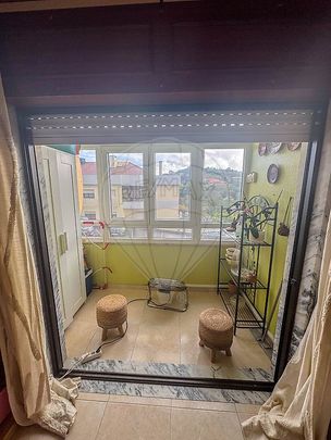 Apartamento T2 em Lisboa - Photo 1