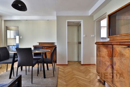 Katowice Koszutka, ul. Juliana Ordona - Zdjęcie 3