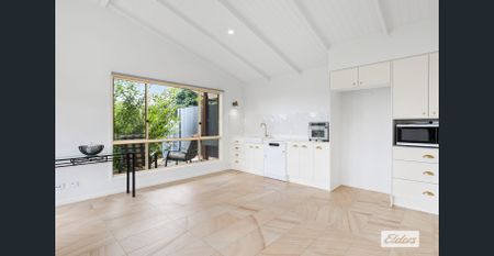 Peaceful Rural Cabin - 6 Minutes to Murwillumbah - Photo 3