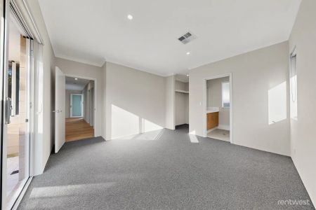 “Discover Your New Home in Coolbellup” - Photo 2