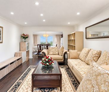 For Lease - 5 Elmira Court Unit# 202, Toronto, Ontario - Photo 3
