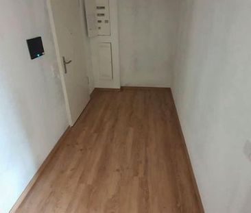 Nachmieter gesucht - 50 m² Neubauwohnung in Kassel - Foto 1