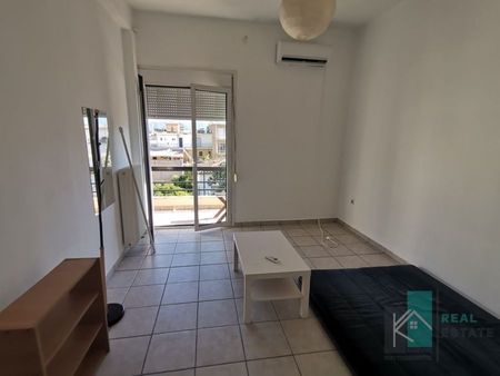 Διαμέρισμα για ενοικίαση - Λαμία, - Photo 3