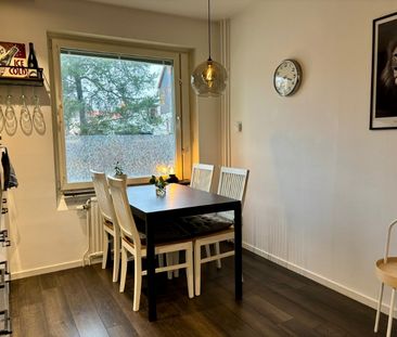 Saltsjö-boo - 2rok - 13mån - 14.950kr/mån - Photo 2