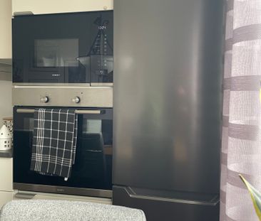 Nordanväg 40 B - Foto 4