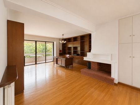 Διαμέρισμα για ενοικίαση Δροσοπούλου (Φιλοθέη) - Photo 3