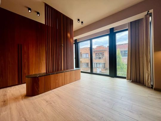 Duplex te huur - foto 1