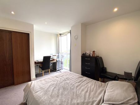 38-42 Newport Road, Cardiff - Photo 4