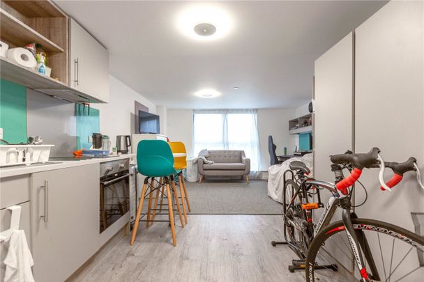 Cheswick Campus, - Photo 1