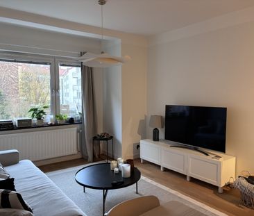 Malmö - 2rok - tillsv - 9.890kr/mån - Foto 2