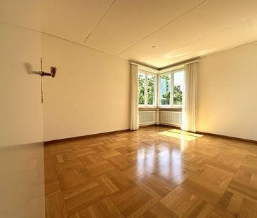 3.5 Zimmer, 74 m², EG - Photo 2
