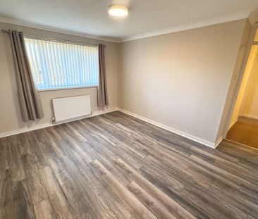 1 Bed, Upper Cottage Flat - Photo 3