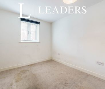 2 bedroom apartment to rent Langmeads Close, East Preston, BN16 - Photo 5