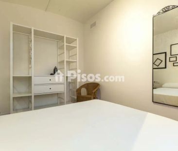Piso en alquiler en Carrer de l'Argenter - Photo 5