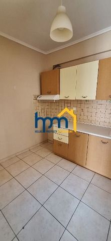 Μεζονέτα για ενοικίαση Στροφή Φιλύρου (Πεύκα) - Φωτογραφία 5