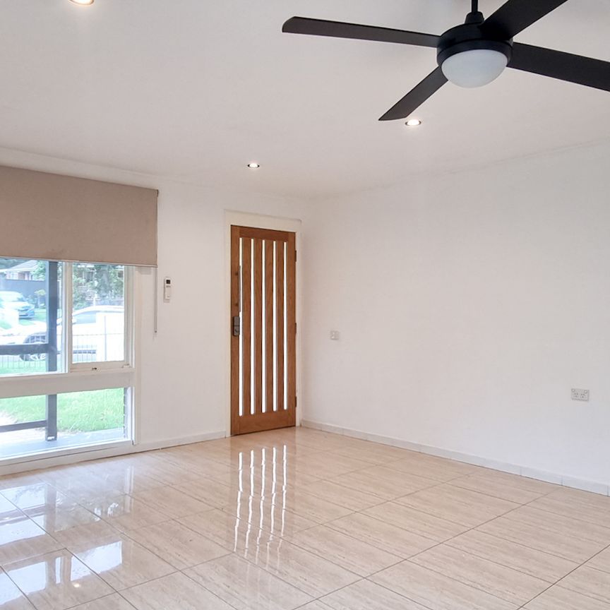 Sweet & Simple - Photo 1