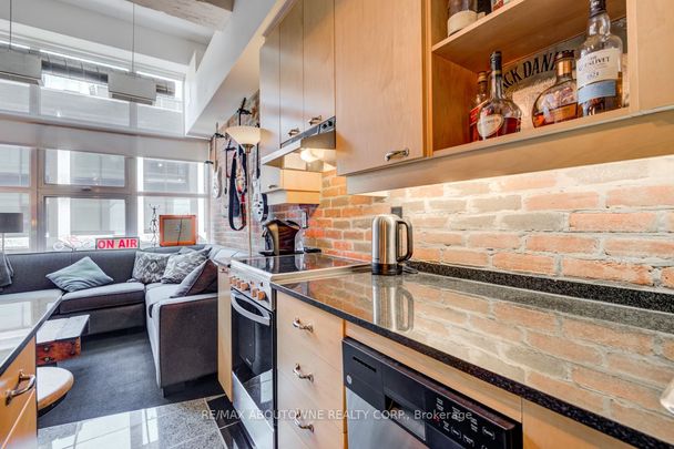 Merchandise Lofts - Photo 1