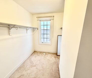 For Lease - 87 Rouge Valley Drive, Markham, Ontario - Photo 4