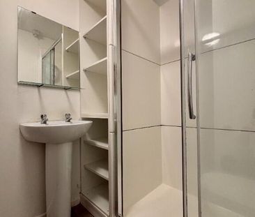 Tyrone House, 83 Ormeau Avenue, Belfast, BT2 8HH - Photo 6