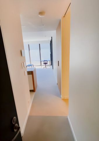 2 bed 1 bath-307C - Photo 4