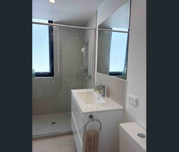 Resort Style Living in the Heart of Maroochydore CBD - Photo 4