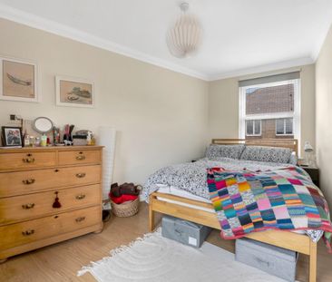 2 bedroom House To Let - Photo 5