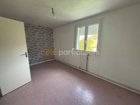 MAISON 3CH 105M2 - Photo 3