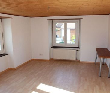 Apt à 3.5 pièces au coeur d'un village en campagne *1 loyer net gra... - Photo 6