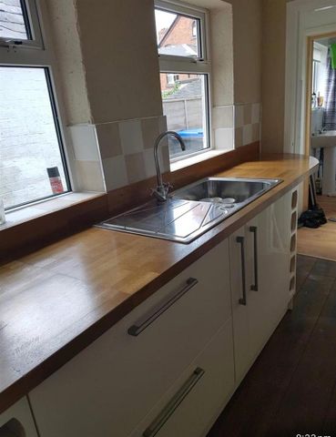 3 bedroom house to rent - Photo 5