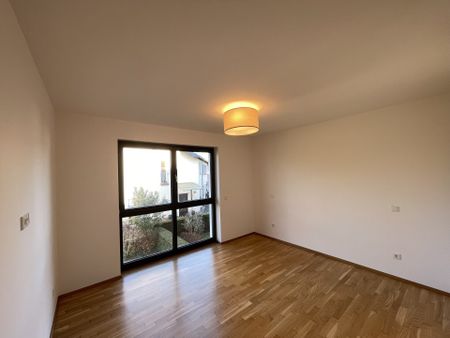 Traumwohnung mit Rheinblick - Foto 5