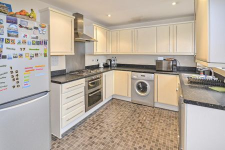 3 bedroom house to rent - Photo 5