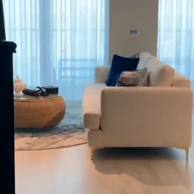 1 Bedroom 1 Bathroom - Photo 1
