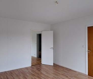 Storgatan 42B - Foto 6