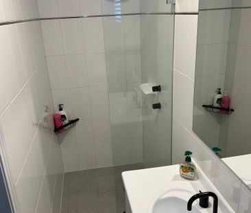 Henley Beach - Photo 6