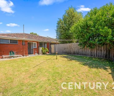 Fully Renovated Home in Noble Park - Photo 4