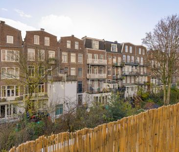 Govert Flinckstraat 244 2 - Foto 4