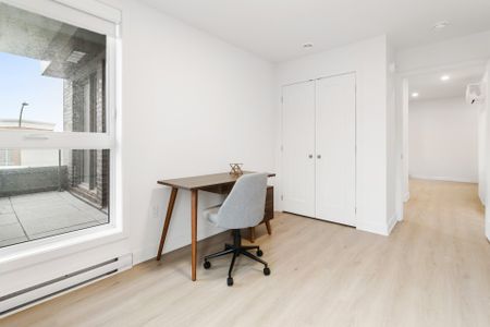 50 Rue Fleury E., Montréal (Ahuntsic-Cartierville), QC H3L - Photo 4