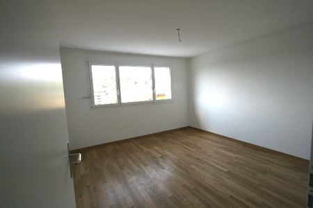 Lumineux appartement de 3.5 pièces avec balcon et vue! - Foto 5