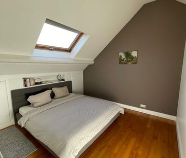 Triplex te huur - Photo 4