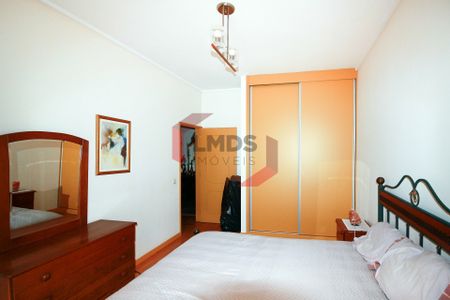 Apartamento T3 - Photo 3