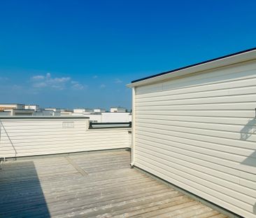 For Lease - 27 Albert Firman Lane, Markham, Ontario - Photo 6