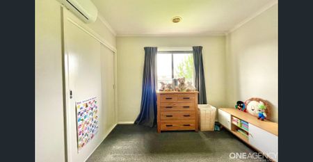 A Hidden Gem in Prime Location - Photo 4