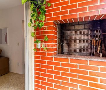Apartamento com 2 quartos e 58m² para alugar em Ingleses do Rio Ver... - Photo 1