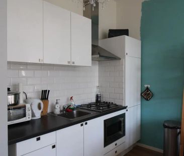 Appartement Regentesselaan, La Haye - À louer - Photo 4