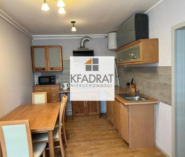 Załom - dom na wynajem dla pracowników! - Photo 4