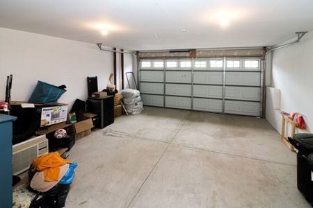 For Lease - 340 PROSPECT POINT Road Unit# 12, Fort Erie, Ontario - Photo 4