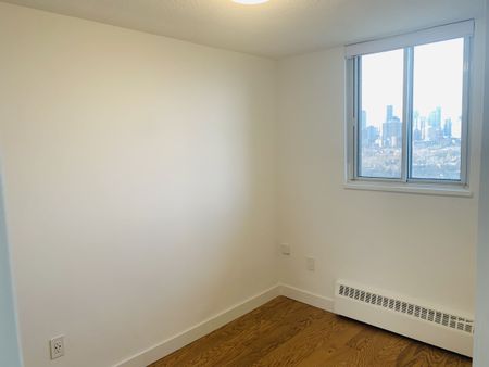 230 Oak Street - Photo 2