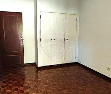 Apartamento T2 em Coimbra - Photo 2