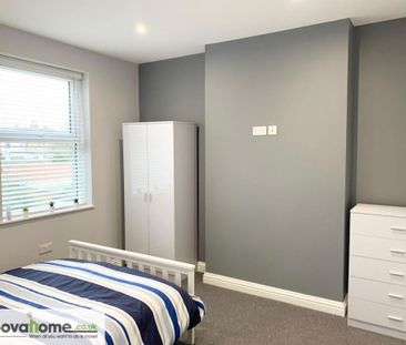 1 bedroom house of multiple occupation to rent - Photo 4